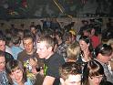 Kirwa2010_Samstag (35)